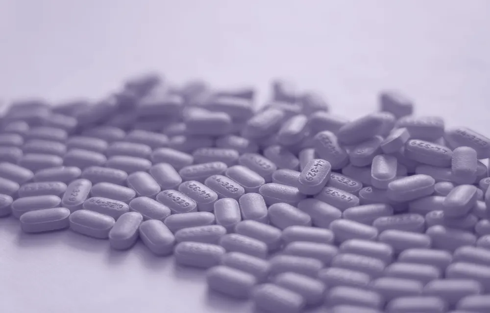 Antihistaminique : mode d'action, effets secondaires et bon usage