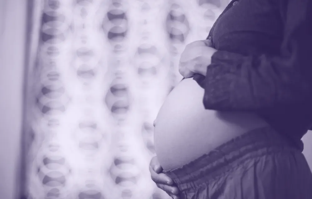 Diarrhée enceinte : causes, dangers et quand s'inquiéter