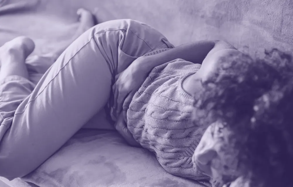 Gastro-entérite virale : durée, déshydratation et réhydratation
