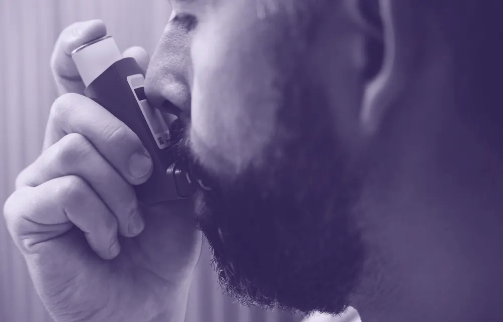 Hypercapnie : symptômes, causes et traitement de l'excès de CO2 dans le sang