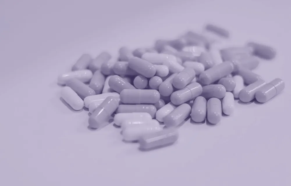 Izalgi : à quoi sert cet antalgique associant paracétamol et opium ?