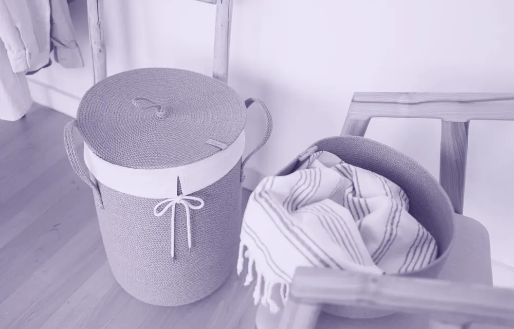 Mycose vaginale : symptômes, différence avec une vaginose